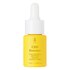 BYBI CBD Booster 100mg CBD Hemp Oil 15ml image 1