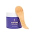 BYBI Acid Gold AHA Face Mask 50ml image 2