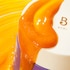 BYBI Acid Gold AHA Face Mask 50ml image 5