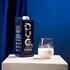 DUG Unsweetened 1L image 2