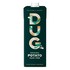 DUG Original 1L image 1
