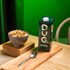 DUG Original 1L image 2