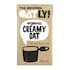 Oatly Organic Creamy Oat Single Cream 250ml image 1