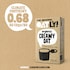 Oatly Organic Creamy Oat Single Cream 250ml image 2