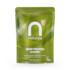 Naturya Hemp Protein Powder 300g image 1