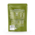 Naturya Hemp Protein Powder 300g image 2