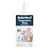 BetterYou Magnesium Sleep Kid Spray 100ml image 1