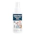 BetterYou Magnesium Sleep Kid Spray 100ml image 2