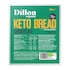 Dillon Organic Chia Flax Keto Bread 250g image 1