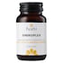 Fushi Energiplex 60 Capsules image 1