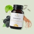 Fushi Energiplex 60 Capsules image 3