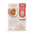 Bio & Me Super Seedy & Nutty Gut-Loving Granola 360g image 2