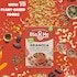 Bio & Me Super Seedy & Nutty Gut-Loving Granola 360g image 4