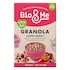 Bio & Me Super Berry Gut-Loving Granola 360g image 1