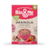 Bio & Me Super Berry Gut-Loving Granola 360g image 1