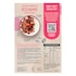 Bio & Me Super Berry Gut-Loving Granola 360g image 2