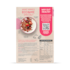 Bio & Me Super Berry Gut-Loving Granola 360g image 2