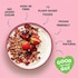 Bio & Me Super Berry Gut-Loving Granola 360g image 3