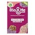 Bio & Me Gluten Free Seed & Nut Gut-Loving Granola 350g image 1