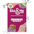 Bio & Me Gluten Free Seed & Nut Gut-Loving Granola 350g image 2