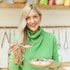 Bio & Me Gluten Free Seed & Nut Gut-Loving Granola 350g image 4