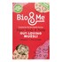 Bio & Me Super Seedy Gut-Loving Prebiotic Muesli 400g image 1