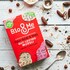 Bio & Me Super Seedy Gut-Loving Prebiotic Muesli 400g image 5