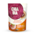 Chia Bia Gut Health 210g image 1