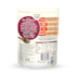 Chia Bia Gut Health 210g image 2