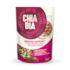 Chia Bia Immune Support 210g image 1