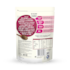 Chia Bia Immune Support 210g image 2