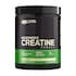 Optimum Nutrition Micronised Creatine Monohydrate 317g image 1