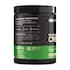 Optimum Nutrition Micronised Creatine Monohydrate 317g image 2