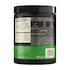 Optimum Nutrition Micronised Creatine Monohydrate 317g image 3