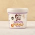 Pip & Nut Smooth Peanut Butter 1kg image 3