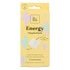 The Patch Brand Energy Vitamin 15 Patches image 1
