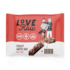 LoveRaw Vegan M:lk Choc Wafer Bar Mult-Pack 6x 21.5g image 1