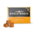 Booja-Booja Chocolate Orange Chocolate Truffles Box 92g image 1