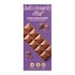 Deliciously Ella Vegan Chocolate 85g image 1