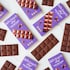 Deliciously Ella Vegan Chocolate 85g image 2