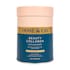 Dose & Co Beauty Collagen 255g image 1