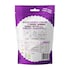 Pip & Nut Mini Dark Chocolate Peanut Butter Cups 88g image 2