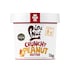 Pip & Nut Crunchy Peanut Butter 1kg image 1