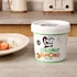 Pip & Nut Coconut Almond Butter 1kg image 4