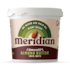 Meridian Smooth Almond Butter 1kg image 1