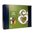 The CBD Box image 3
