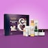 The Premium Beauty Box image 1