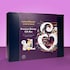 The Premium Beauty Box image 2