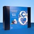 The Self Care Box image 2