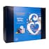 The Self Care Box image 3